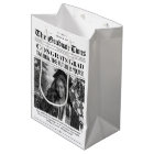 Custom Graduation Gift Graduation Newspaper