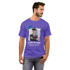 Custom Graduation Photo 2026 Graduate Proud Parent
