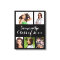 Custom Graduation Photo Collage Wrapped Canvas