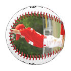 Custom Graduation Senior Photo