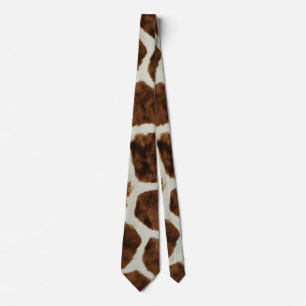Custom Graduation Tie