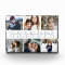 Custom Grandpa Grandchildren