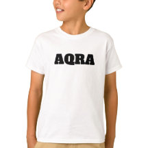 Custom Graphic Boys T-Shirt | Cute & Stylish Kids