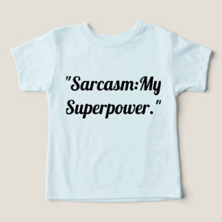 Custom Graphic T-Shirt – Funny, Stylish & Perfect Toddler T-shirt