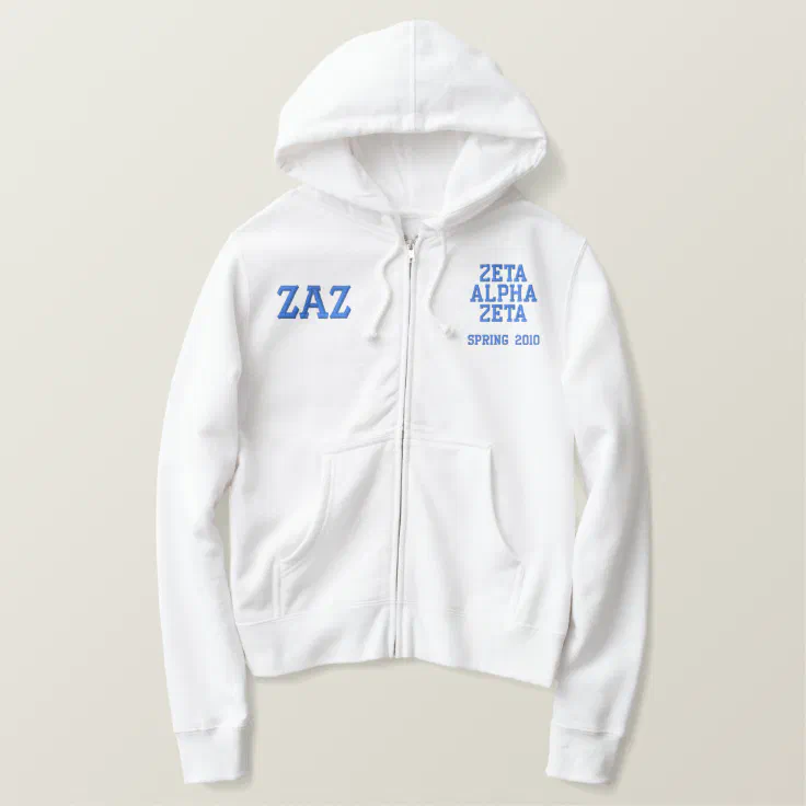 うのにもお得なうのにもお得なVR × ZETA HOODIE BLACK パーカー