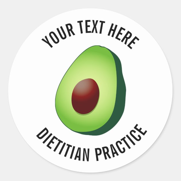 Dietitian logo by BrightonJabez on DeviantArt