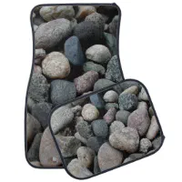 Rockauto floor mats deals