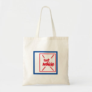 Custom Grocery or Laptop Tote Bags for Women