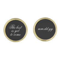 Custom Groom Personalized Wedding Day Gift for him