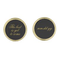 Custom Groom Personalized Wedding Day Gift for him