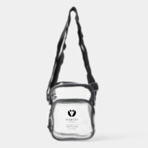 Custom Groomsman Gift Custom Wedding Bachelor