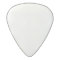 Custom Guitar Pick - Carbonate, Medium Gauge 0.8mm