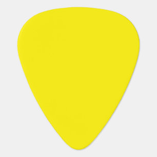 Custom Guitar Picks Photo & Metal Designs