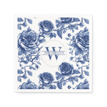 Custom Heirloom Rose Collection Blue Rose
