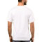 Custom Hello My Name is Here T-Shirt
