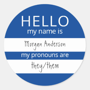 Details about   I Am Awesome Isler Family Name Sticker Landscape 