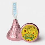 Custom Hershey Kisses Wrappers  Hershey&#174;&#39;s Kisses&#174; at Zazzle