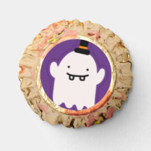 custom hershey kisses wrappers hershey®'s kisses®