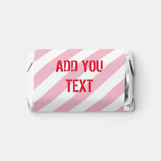 Custom Hershey®’s Assorted Miniatures™ Hershey's Miniatures