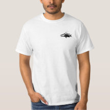 Custom Hogfish Boat Name Shirt