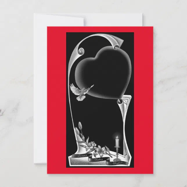 "Custom Holiday Cards Unique Designs for Every Ce Zazzle