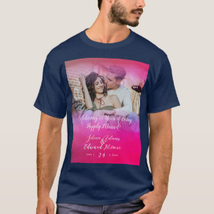 Overlay T Shirts T Shirt Designs Zazzle