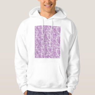Custom Hoodies Personalized Sweatshirts