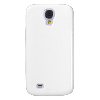 Custom HTC Vivid Case