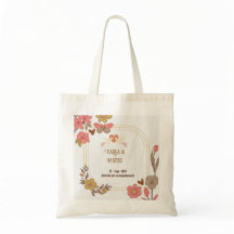 Custom, I Remember Perfect for Your Wedding