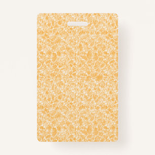 Custom ID Badges   Create Your Own Badge