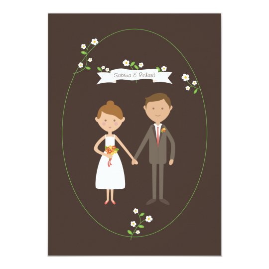 idea wedding invitation with picture of couple for 36 wedding invitation card with couple photo idea wedding invitation with picture of couple for 36 wedding invitation card with couple photo