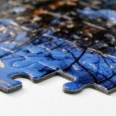 Custom Image 2000-Piece 38.5" x 29.5 Jigsaw Puzzle (Printed)