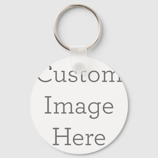 Aluminum Circle, 2" (Front)