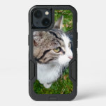 Custom Image Otterbox Case For Samsung 8 Phone at Zazzle