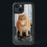 Custom Image iPhone 13 Case<br><div class="desc">Add your own photo to your OtterBox Samsung Galaxy Case.</div>