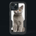 Custom Image iPhone 13 Case<br><div class="desc">Add your own photo to your OtterBox Samsung Galaxy Case.</div>