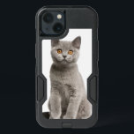 Custom Image iPhone 13 Case<br><div class="desc">Add your own photo to your OtterBox Samsung Galaxy Case.</div>