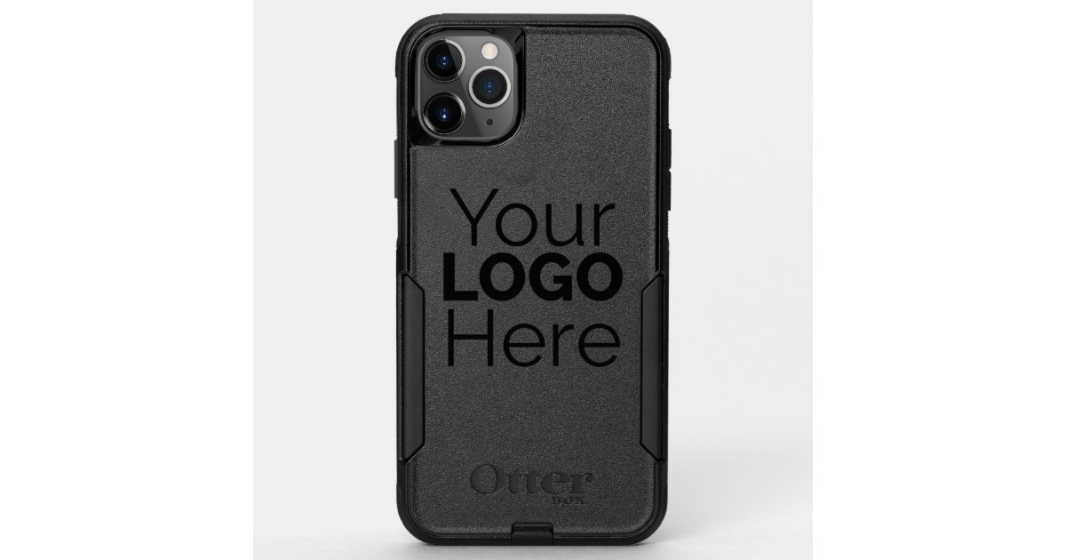 Custom image Otterbox Phone Case Zazzle
