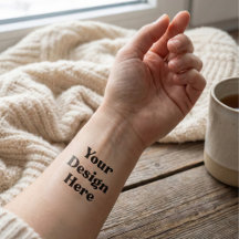 Custom Image Personalized Gift| Birthday & Wedding