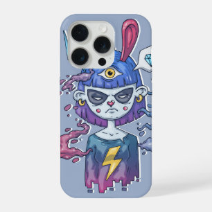Custom Image Phone Case Add Your Own Photo