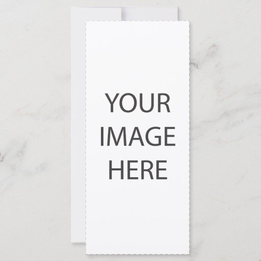 Custom Image Template (Front)
