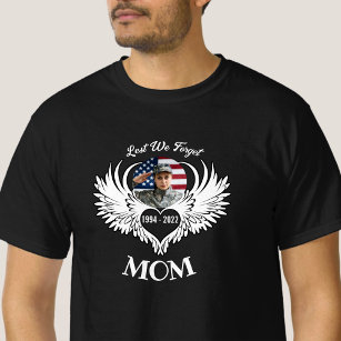 rip mom shirts