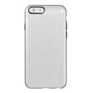 Custom Incipio Feather® SHINE iPhone 6/6s Case