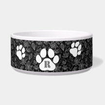 Custom Indoor - Large