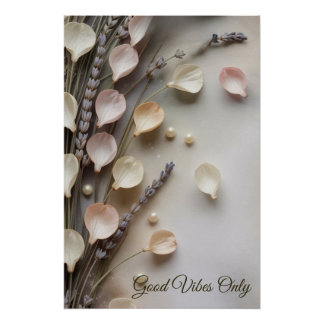 Custom Inspirational Quote – Personalized Poster