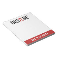 Custom InsPire Pi day | Happy Pi day Math Gifts