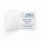 Custom Invitation-Ashley