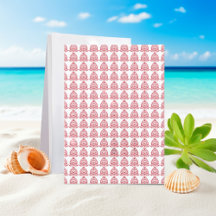 Custom Invitations for Every Event | Zazzlemade