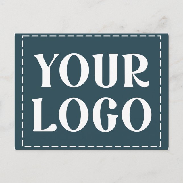 Custom Invitations For Wedding, Birthday & More (Front)