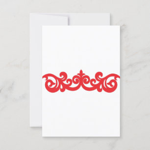 Custom Invitations   Personalized Event Templates